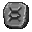 Drop Icon