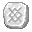 Drop Icon
