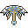 Drop Icon