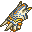 Drop Icon