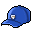 Drop Icon