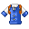 Drop Icon