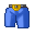 Drop Icon