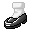 Drop Icon