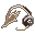 Drop Icon