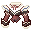 Drop Icon