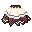 Drop Icon