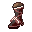 Drop Icon