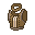 Drop Icon