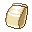 Craft Item Image