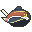 Drop Icon