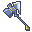 Drop Icon