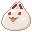 Drop Icon
