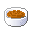 Drop Icon