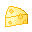 Drop Icon
