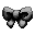 Drop Icon