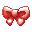 Drop Icon