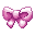 Drop Icon