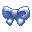 Drop Icon
