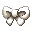Drop Icon