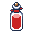 Craft Item Image