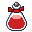 Craft Item Image